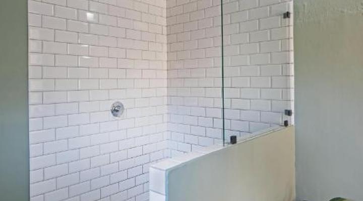 Gowan Valley Guest Farm