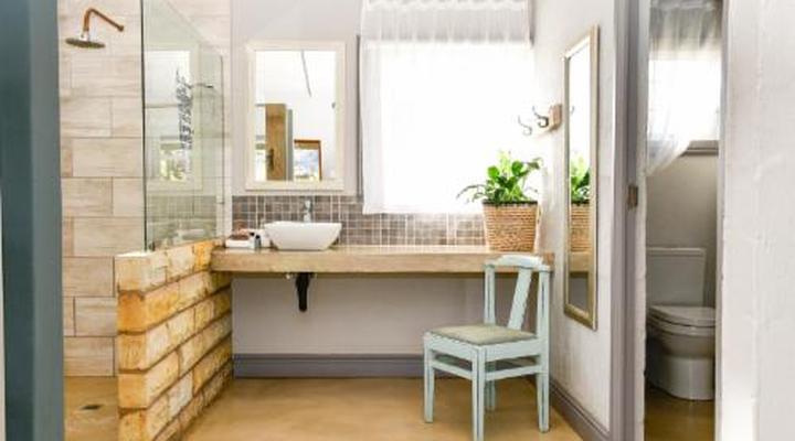 Gowan Valley Guest Farm