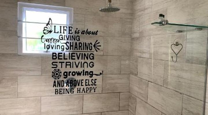 Gowan Valley Guest Farm