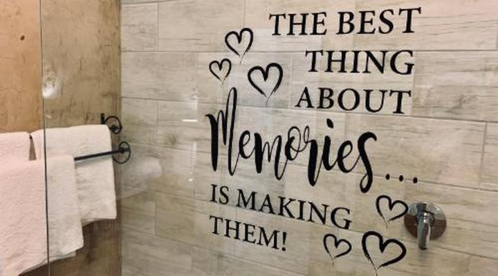 Gowan Valley Guest Farm