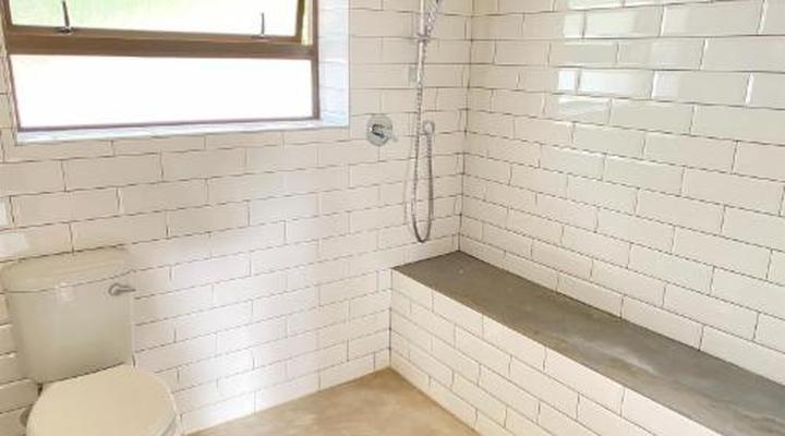 4 Wild Rose Country Lodge