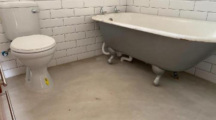 4 Wild Rose Country Lodge