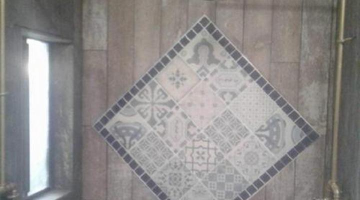 The Sabie Town House Guest Lodge