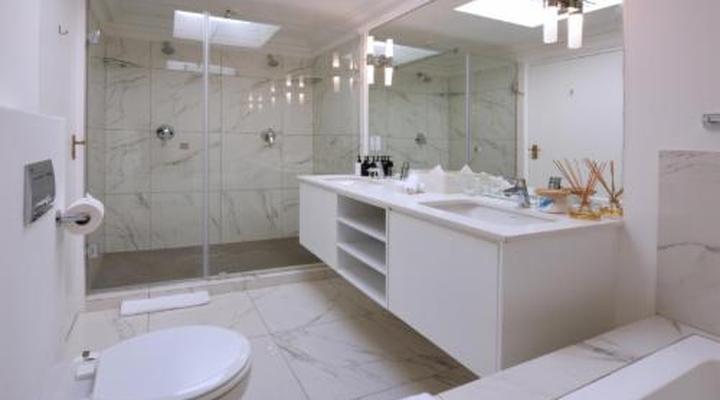 The Clarendon Fresnaye