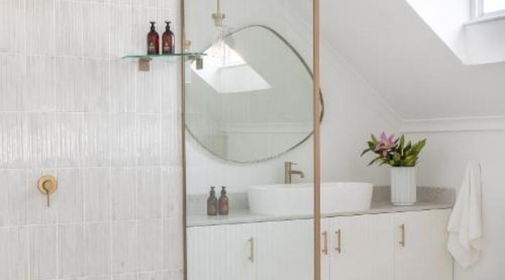 The Clarendon Fresnaye