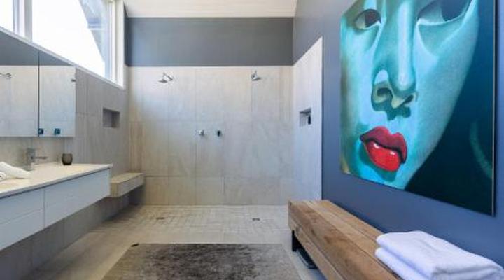 The Clarendon Fresnaye