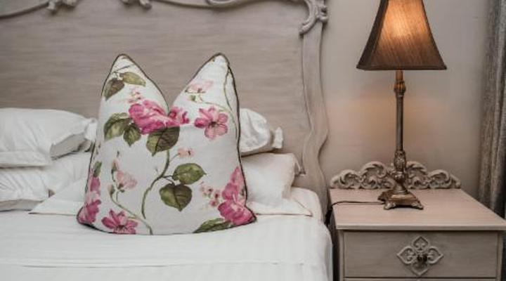 The View Boutique Hotel & Spa