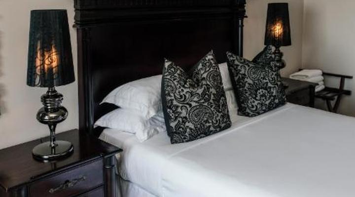 The View Boutique Hotel & Spa