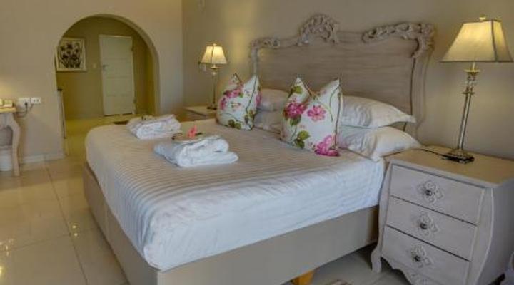 The View Boutique Hotel & Spa