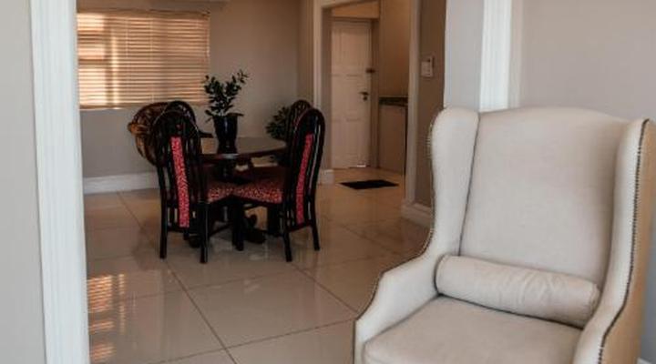 The View Boutique Hotel & Spa