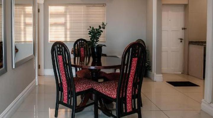 The View Boutique Hotel & Spa