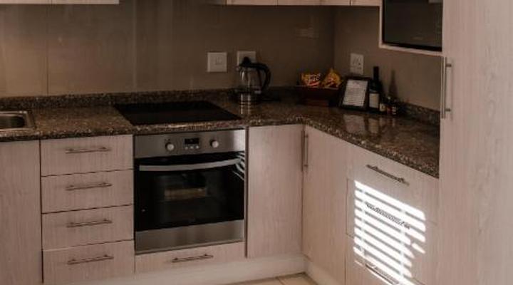 The View Boutique Hotel & Spa