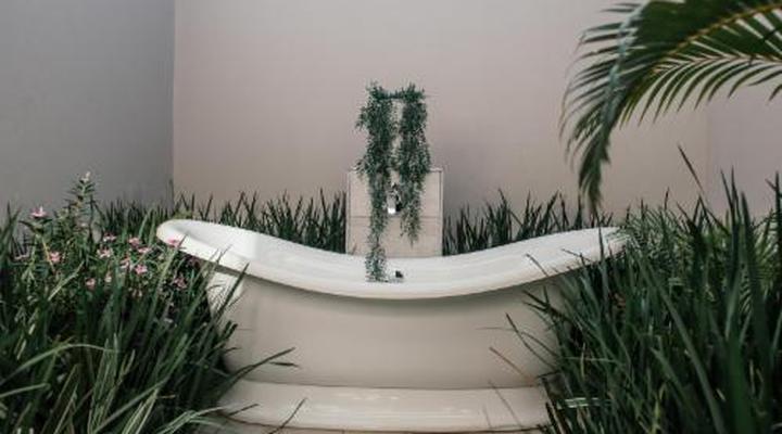 The View Boutique Hotel & Spa