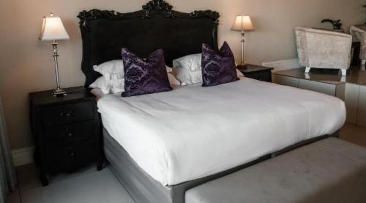 The View Boutique Hotel & Spa