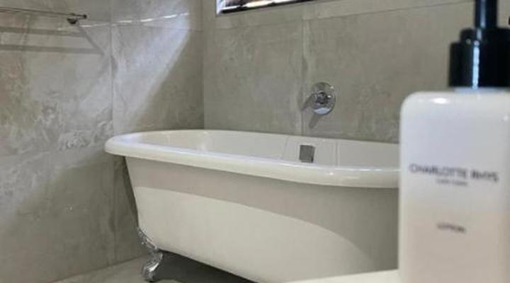 The View Boutique Hotel & Spa