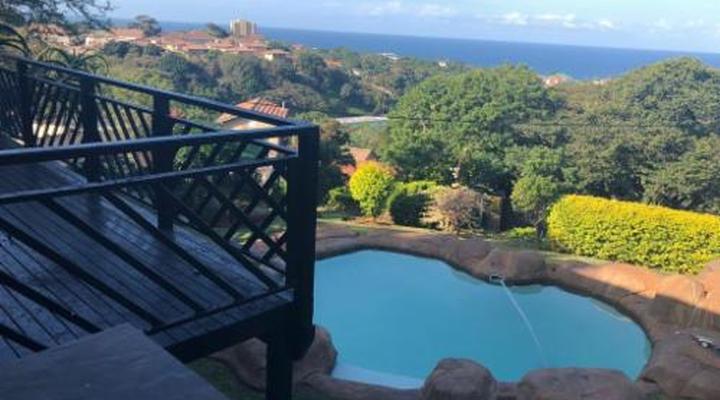 The View Boutique Hotel & Spa