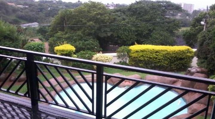 The View Boutique Hotel & Spa