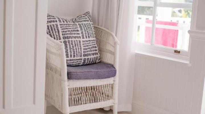 Southern Cross Beach House