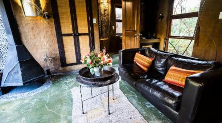 Hakunamatata Estate, Lodge & Venue