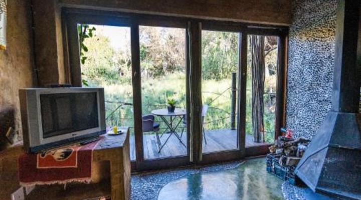 Hakunamatata Estate, Lodge & Venue