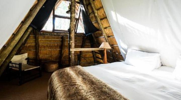 Hakunamatata Estate, Lodge & Venue