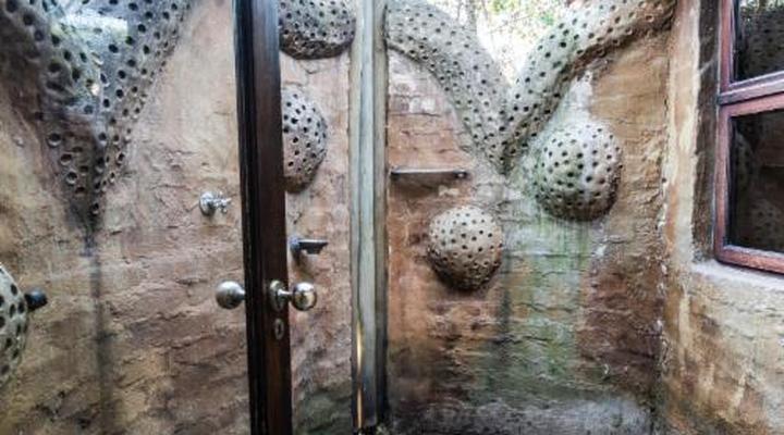 Hakunamatata Estate, Lodge & Venue