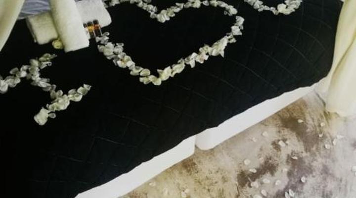 Hakunamatata Estate, Lodge & Venue