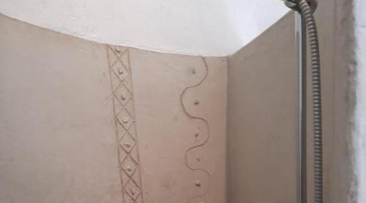 Hakunamatata Estate, Lodge & Venue