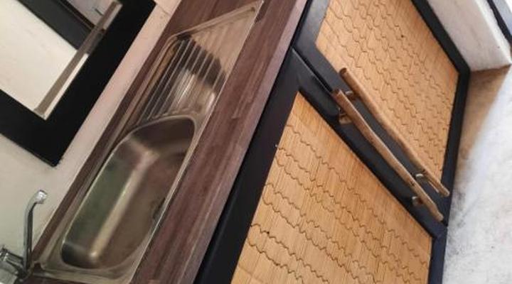 Hakunamatata Estate, Lodge & Venue