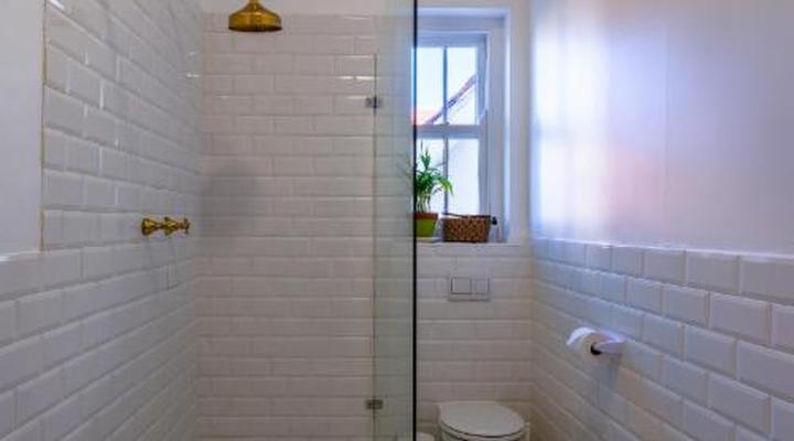 Esperanza Guest House