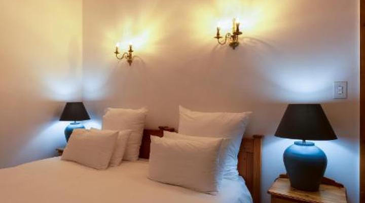 Esperanza Guest House