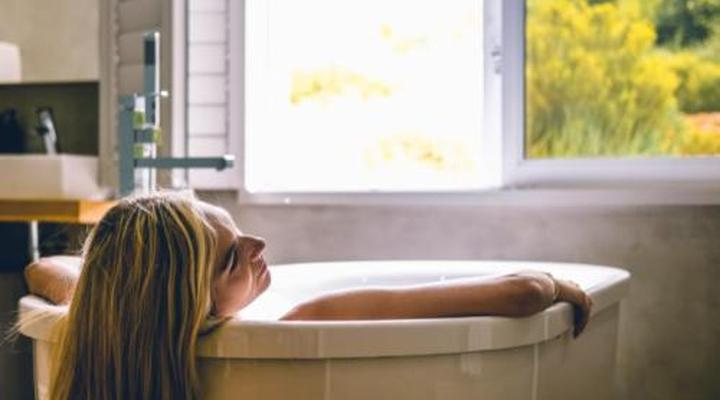 Angala Boutique Hotel