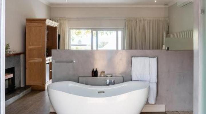 Angala Boutique Hotel