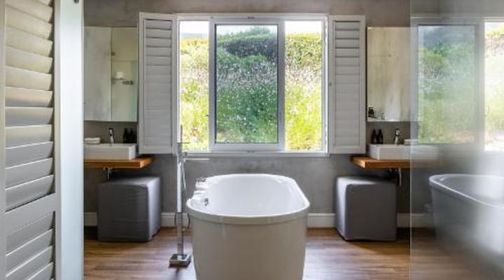 Angala Boutique Hotel