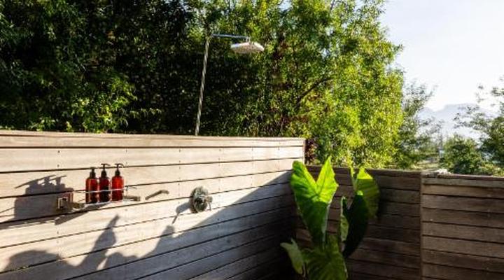 Angala Boutique Hotel