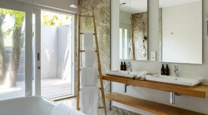 Angala Boutique Hotel