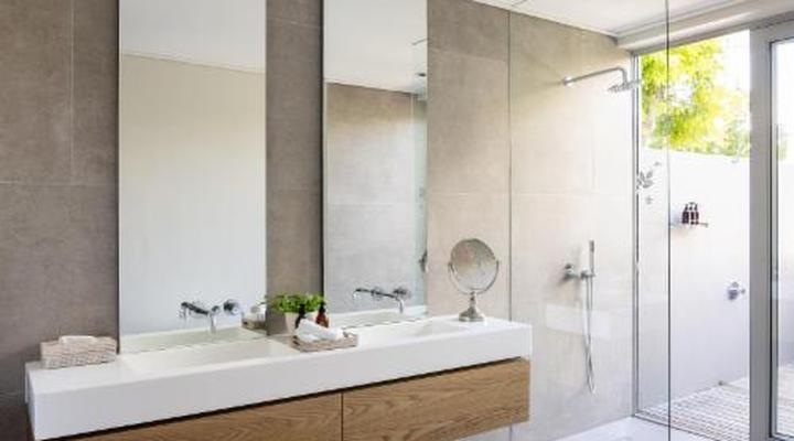 Angala Boutique Hotel