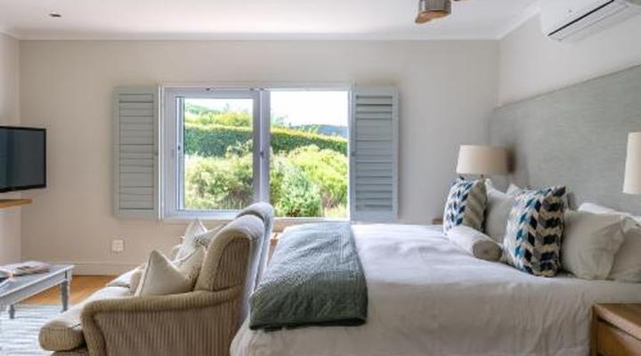 Angala Boutique Hotel