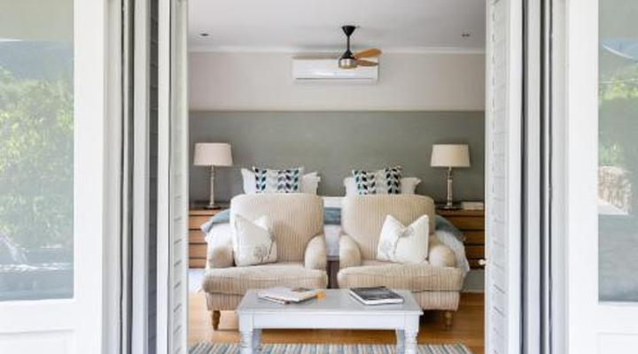 Angala Boutique Hotel