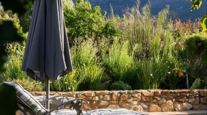 Angala Boutique Hotel