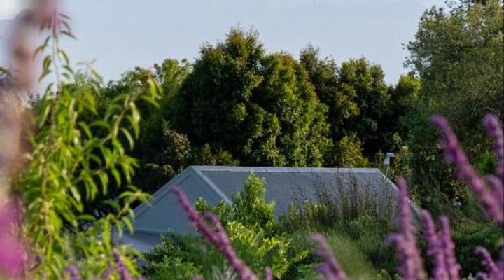 Angala Boutique Hotel