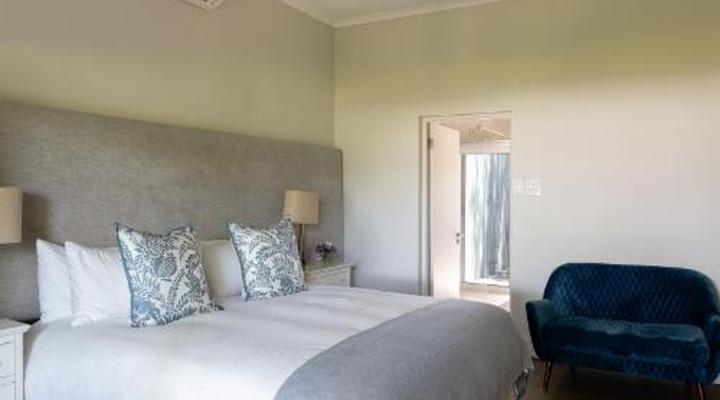 Angala Boutique Hotel