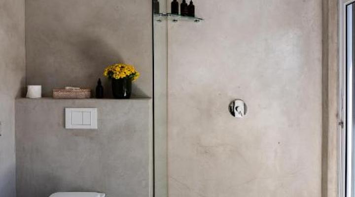 Angala Boutique Hotel