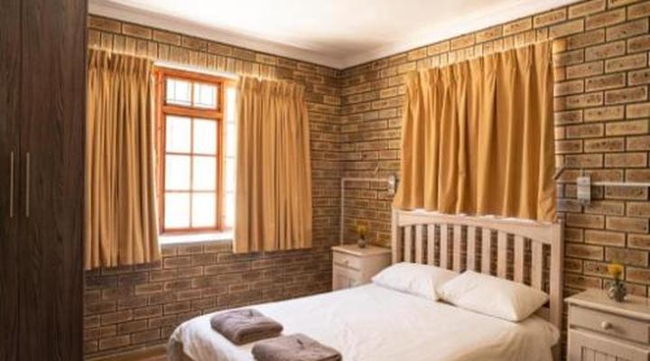 De Hollandsche Molen