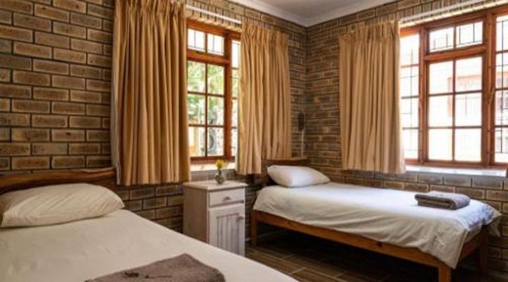 De Hollandsche Molen