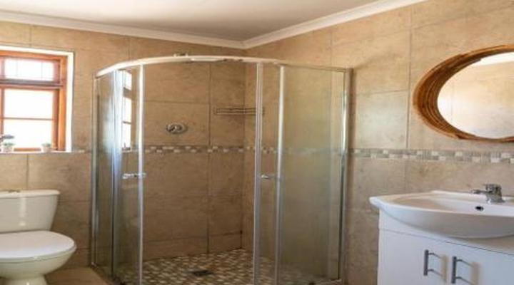 De Hollandsche Molen