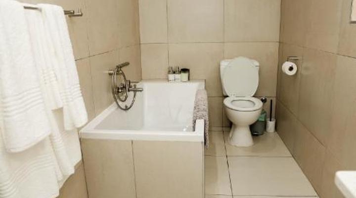 MontMartre Chalets & Venue