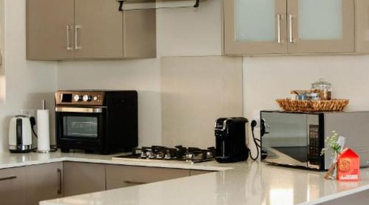 MontMartre Chalets & Venue