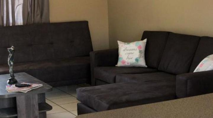 Carlana Holiday Accommodation