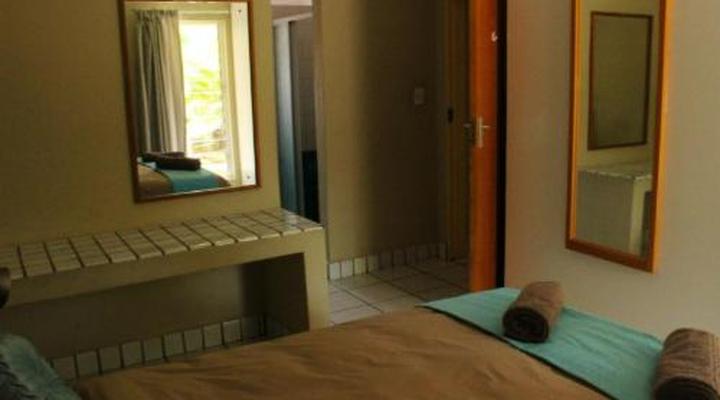 Carlana Holiday Accommodation